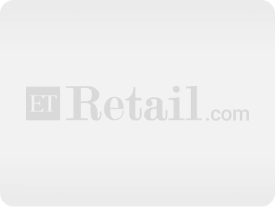 birla s paints unit said to have filed antitrust case against asian paints